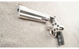 Smith & Wesson ~ The USA Series ~ 686-6 ~ 357 Magnum - Image 5 of 6