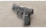 Taurus ~ G2 ~ 9mm ~ 3" Barrel - 2 of 2