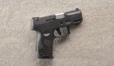 Taurus ~ G2 ~ 9mm ~ 3" Barrel - 1 of 2
