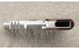 Sig Sauer ~ 220 ~ .45 Auto ~ 4" Barrel - 3 of 6