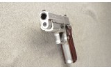 Sig Sauer ~ 220 ~ .45 Auto ~ 4" Barrel - 5 of 6