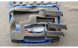 Sig Sauer ~ 220 ~ .45 Auto ~ 4" Barrel - 6 of 6