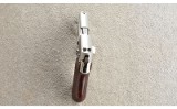 Sig Sauer ~ 220 ~ .45 Auto ~ 4" Barrel - 4 of 6