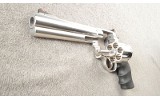 Smith & Wesson ~ 625-7 ~ 45 Long Colt - 5 of 6