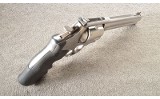 Smith & Wesson ~ 625-7 ~ 45 Long Colt - 4 of 6