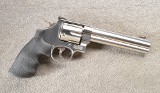 Smith & Wesson ~ 625-7 ~ 45 Long Colt - 1 of 6