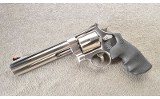 Smith & Wesson ~ 625-7 ~ 45 Long Colt - 2 of 6
