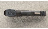 Smith & Wesson ~ SD9 VE ~ 9mm - Image 3 of 5
