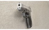 Smith & Wesson ~ SD9 VE ~ 9mm - Image 5 of 5