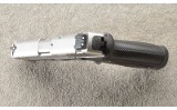 Smith & Wesson ~ SD9 VE ~ 9mm - Image 4 of 5