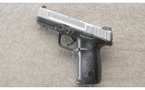 Smith & Wesson ~ SD9 VE ~ 9mm - Image 2 of 5