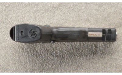 Smith & Wesson ~ SD9 VE ~ 9mm - Image 3 of 5