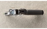 Ruger ~ Mod 57 ~ 5.7x28mm ~ 5" Barrel - Image 5 of 5