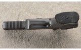 Ruger ~ Mod 57 ~ 5.7x28mm ~ 5" Barrel - Image 3 of 5