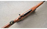 Ruger ~ M77 ~ 300 Winchester Magnum ~ 1987 Production - 5 of 11