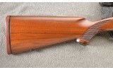 Ruger ~ M77 ~ 300 Winchester Magnum ~ 1987 Production - 2 of 11
