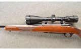 Ruger ~ M77 ~ 300 Winchester Magnum ~ 1987 Production - 9 of 11