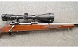 Ruger ~ M77 ~ 300 Winchester Magnum ~ 1987 Production - 3 of 11