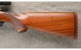 Ruger ~ M77 ~ 300 Winchester Magnum ~ 1987 Production - 10 of 11