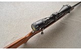 Ruger ~ M77 ~ 300 Winchester Magnum ~ 1987 Production - 6 of 11