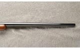 Ruger ~ M77 ~ 300 Winchester Magnum ~ 1987 Production - 4 of 11