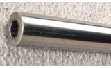 Ruger ~ M77 ~ 300 Winchester Magnum ~ 1987 Production - 7 of 11