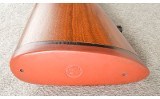 Ruger ~ M77 ~ 300 Winchester Magnum ~ 1987 Production - 11 of 11
