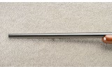 Ruger ~ M77 ~ 300 Winchester Magnum ~ 1987 Production - 8 of 11