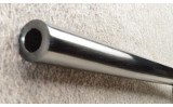 Ruger ~ M77 ~ 308 Winchester ~ 1980 Production - 7 of 11