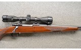 Ruger ~ M77 ~ 308 Winchester ~ 1980 Production - 3 of 11