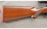 Ruger ~ M77 ~ 308 Winchester ~ 1980 Production - 2 of 11