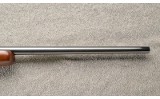 Ruger ~ M77 ~ 308 Winchester ~ 1980 Production - 4 of 11