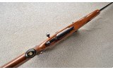 Ruger ~ M77 ~ 308 Winchester ~ 1980 Production - 5 of 11