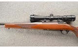 Ruger ~ M77 ~ 308 Winchester ~ 1980 Production - 9 of 11