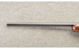 Ruger ~ M77 ~ 308 Winchester ~ 1980 Production - 8 of 11