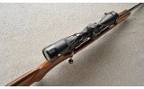 Ruger ~ M77 ~ 308 Winchester ~ 1980 Production - 6 of 11