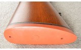 Ruger ~ M77 ~ 308 Winchester ~ 1980 Production - 11 of 11