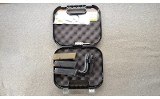 Glock ~ 17 Gen V ~ 9mm Luger ~ 4.5" Barrel - 5 of 5