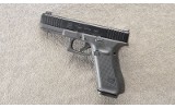 Glock ~ 17 Gen V ~ 9mm Luger ~ 4.5" Barrel - 2 of 5