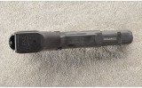 Glock ~ 17 Gen V ~ 9mm Luger ~ 4.5" Barrel - 3 of 5
