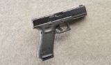 Glock ~ 17 Gen V ~ 9mm Luger ~ 4.5" Barrel - 1 of 5
