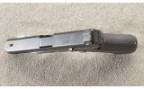 Glock ~ 17 Gen V ~ 9mm Luger ~ 4.5" Barrel - 4 of 5