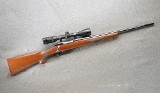 Ruger ~ M77 ~ 284 Winchester ~ 1987 Production - 1 of 11