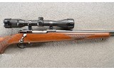 Ruger ~ M77 ~ 284 Winchester ~ 1987 Production - 3 of 11