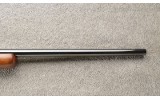 Ruger ~ M77 ~ 284 Winchester ~ 1987 Production - 4 of 11