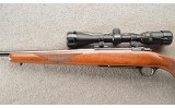 Ruger ~ M77 ~ 284 Winchester ~ 1987 Production - 9 of 11