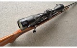 Ruger ~ M77 ~ 284 Winchester ~ 1987 Production - 6 of 11