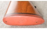Ruger ~ M77 ~ 284 Winchester ~ 1987 Production - 11 of 11