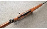 Ruger ~ M77 ~ 284 Winchester ~ 1987 Production - 5 of 11