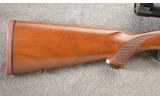 Ruger ~ M77 ~ 284 Winchester ~ 1987 Production - 2 of 11